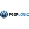PeerLogic Systems PeerLogic Systems