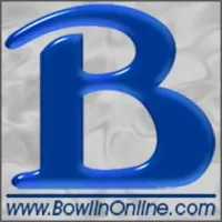 Bowlin Travel Centers, Inc.