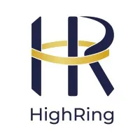 HighRing HighRing
