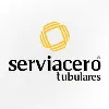 Serviacero Tubulares Serviacero Tubulares