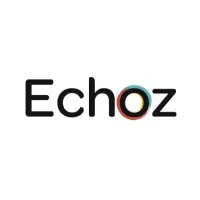 Echoz