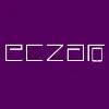 Eczar Digital Marketing Solutions Eczar Digital Marketing Solutions
