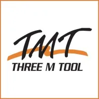 Three M Tool