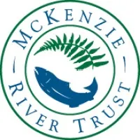 McKenzie River Trust