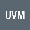 Universidad de Viña del Mar
