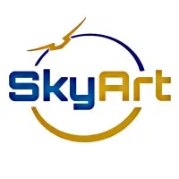Skyart