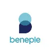 Beneple Beneple