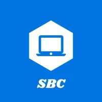 Scriptivity Business Consultancy Pvt. Ltd.