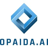 opAIda, Inc.