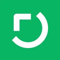 Shopino | شاپینو