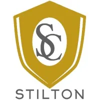 STILTON CORPORATION