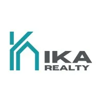 IKA Realty