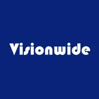 Visionwide Consultancy Limited