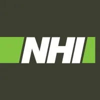 New Hampshire Industries New Hampshire Industries