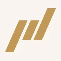 Performance by Design Performance by Design