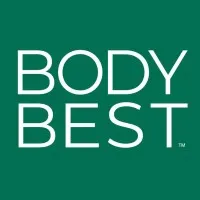 BodyBest