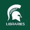 Michigan State University Libraries Michigan State University Libraries