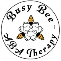 Busy Bee ABA Therapy LLC