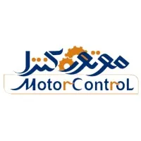 Motor Control Industry Group