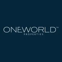OneWorld Properties