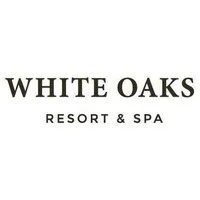 White Oaks Conference Resort & Spa