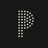 Passenger Coffee & Tea Passenger Coffee & Tea