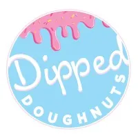 Dipped N' Smashed