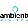 Ambient Digital Ambient Digital