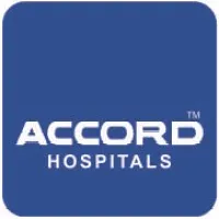 ACCORD Hospitals