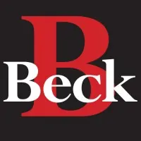 Beck Realty Group
