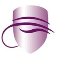 Royal University for Women