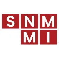 Society of Nuclear Medicine and Molecular Imaging (SNMMI)
