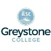 Greystone College Greystone College