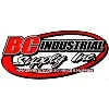 BC Industrial Supply, Inc. BC Industrial Supply, Inc.