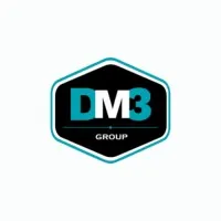 DM3 Group