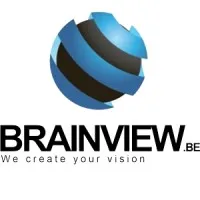BrainView