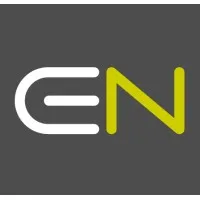 Engnova S.A. Engnova S.A.