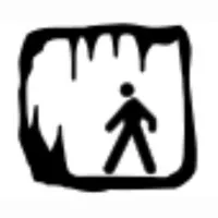 Hustler's CAVED Hustler's CAVED