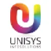 Unisys Infosolutions Pvt Ltd