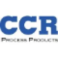 CCR Process Products CCR Process Products