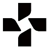 Kopter Group AG Kopter Group AG