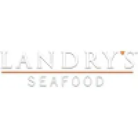 Landrys Seafood House