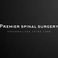 Premier Spinal Surgery Premier Spinal Surgery