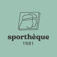 La Sporthèque