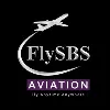 FlySBS Aviation
