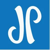 JP Bookkeeping Services Inc