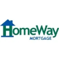HomeWay Mortgage