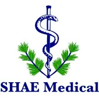 SHAE Medical, PLLC