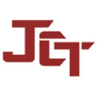 JaiChamundi Tech Private ltd