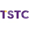 Total Systems Technologies Corporation